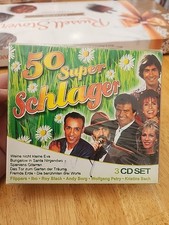 New sealed super - sealed, 50