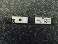 FÜR Toshiba Satellite C70D