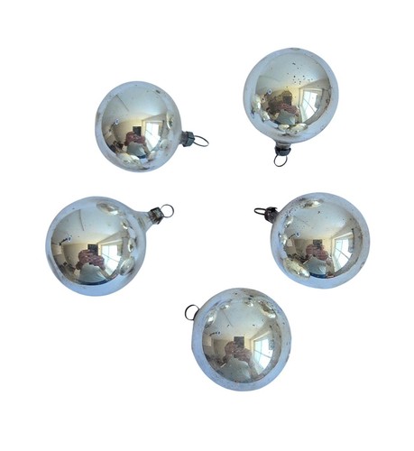 Alter christbaumschmuck 5 - alter, christbaumschmuck,