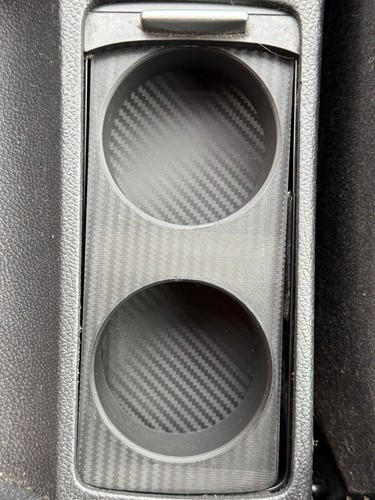 Mk5 eos jetta - /eos, /jetta