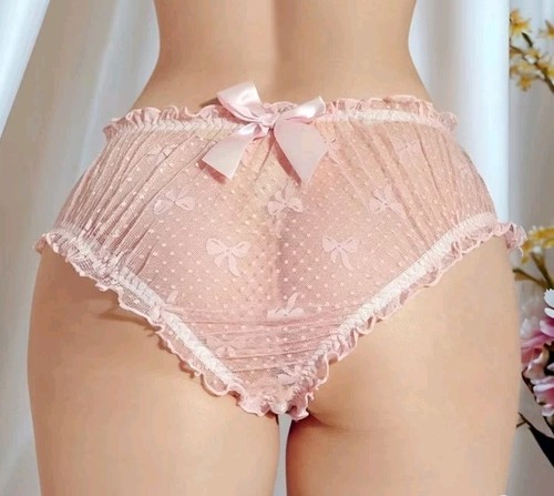 Tanga höschen extra - 🎀tanga,