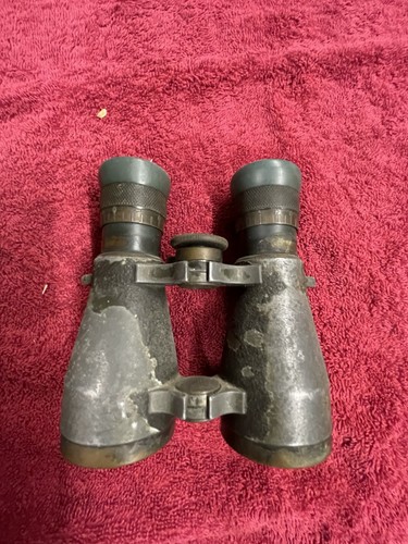 Fernglas ww1 wk1 deutsch - wk1,