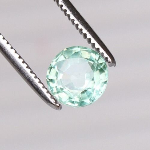 Paraiba turmalin cooper lager - cooper,