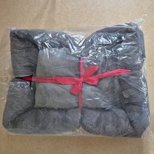 neues MONT CHALET Hundebett