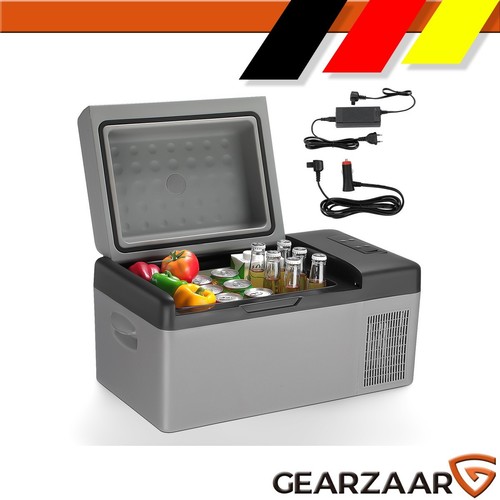 Kühlbox auto kompressor l - auto, 20