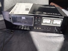 Optonica RT-1616HB