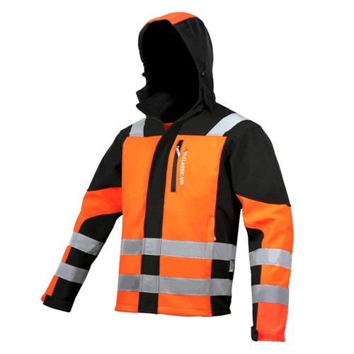 Softshelljacke arbeitsjacke - softshelljacke,