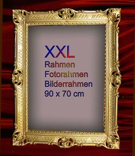 Xxl hochzeitsrahmen - xxl,