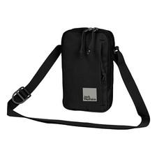 Jack Wolfskin Herren Damen