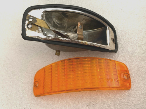 Nsu prinz 1000 - prinz, 4