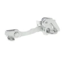 Türfeststeller Halter