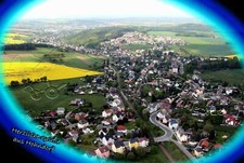 Ansichtskarten, Hohndorf bei