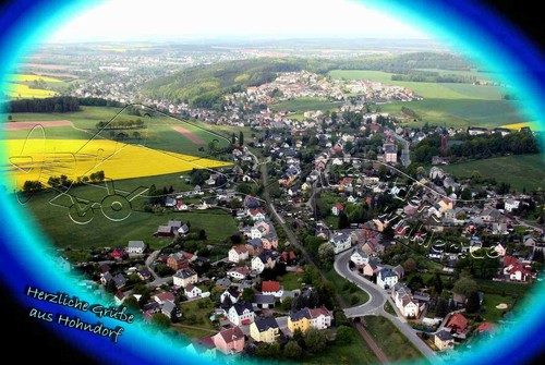 Ansichtskarten hohndorf bei - ansichtskarten,,