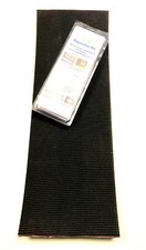 Reparatur-Kit Rundballenriemen passend zu NH Pressen Riemen 178mm breit