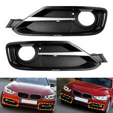 Für BMW 3er F30 Sport Line