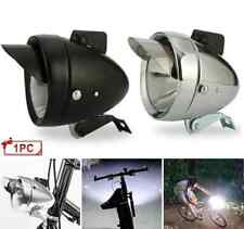 Fahrradlicht Frontlicht Retro