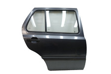 Original VW Golf III 3 Türe