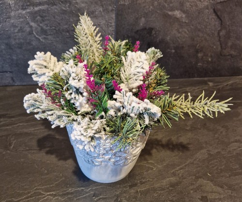 Grabgesteck grabschmuck - grabgesteck,