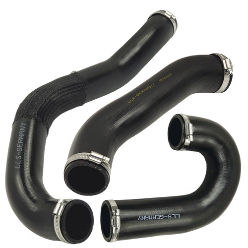 Turboschlauch für - turboschlauch,