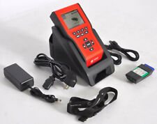 Diagnosegerät Hella Gutmann Mega Macs MM42 SE Update V79 OBD Tester VCI Docking