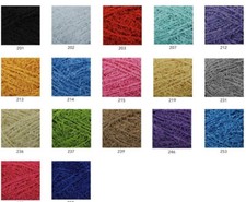 100 g Universal Scrub