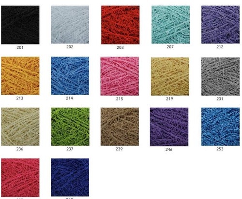 100 universal scrub - 100,