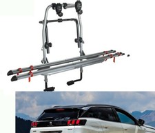 FAHRRADTRÄGER HINTEN 2