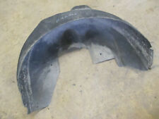 Radhausschale hinten links Audi A6 4B Innenkotflügel Kotflügel 4B0810171M