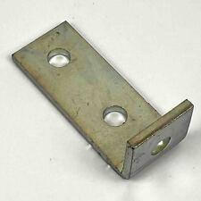 HILTI MQW-L-2/1 Winkel 90° Standard verzinkt 40x100mm (5Stk.) 2142021, unused