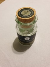 Gewürzgläser von Ankerkraut rund 175 ml 