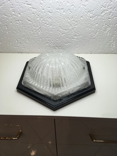 Decken wandlampe neon watt - neon,