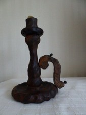 Kerzenleuchter Kerzenständer