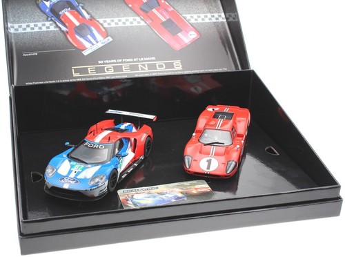 Scalextric 3893a years - 3893a,