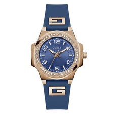 Guess Damen Armbanduhr G HYPE