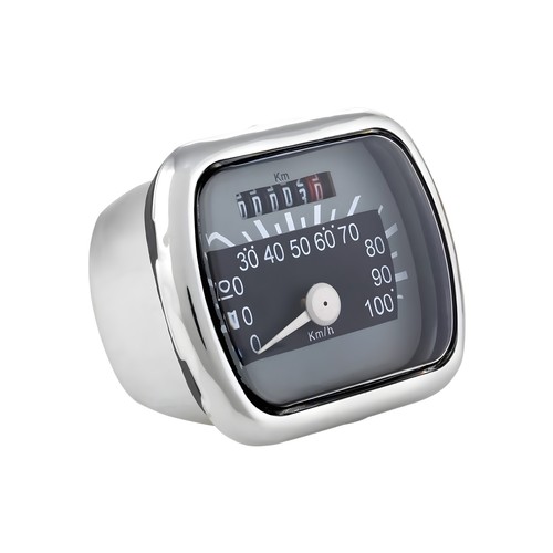 Tachometer sip spareparts für - sip,