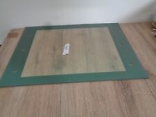 BOSCH  SIEMENS  5650 039999 vtf   Backwagen Innenscheibe , sehr gepflegt