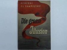 Die grosse Illusion