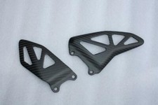 Suzuki GSXR 1000 2017-2023