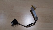 Flaches lcd kabel fujitsu - flaches, lcd-kabel