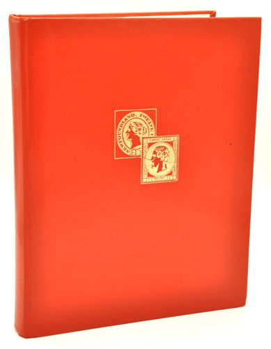 Japan sammlung stempel - japan,