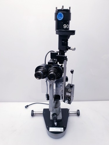 Haag streit 900 bm900 - bm,