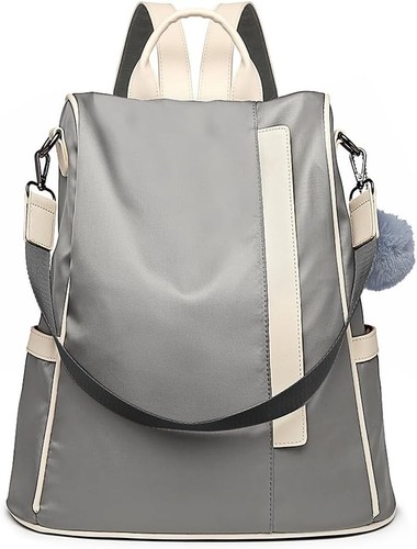 Miss lulu rucksack damen - lulu,
