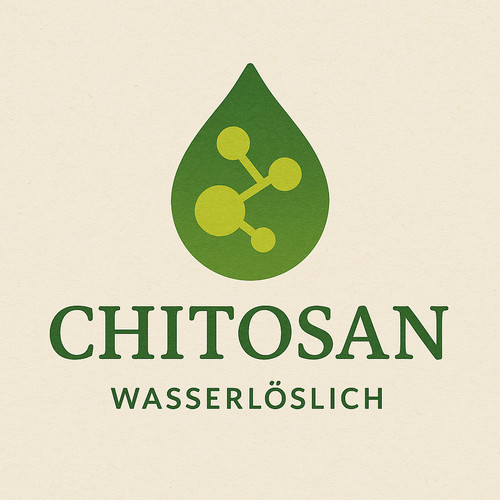 15g chitosan - chitosan, 99%