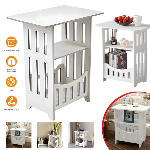 Sofatisch wohnzimmertisch - sofatisch,