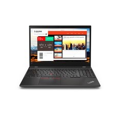 Lenovo ThinkPad T580 i7-8550U 16GB 256GB 15,6" FHD Win11 Sehr Gut
