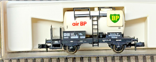 Fleischmann 8404 spur - 8404, n