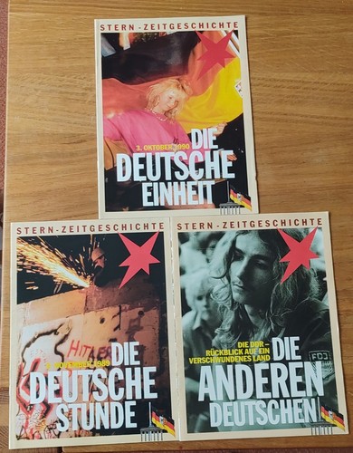 Ausgaben - 3,