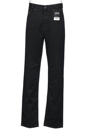Joker brand jeans herren - jeans, hose