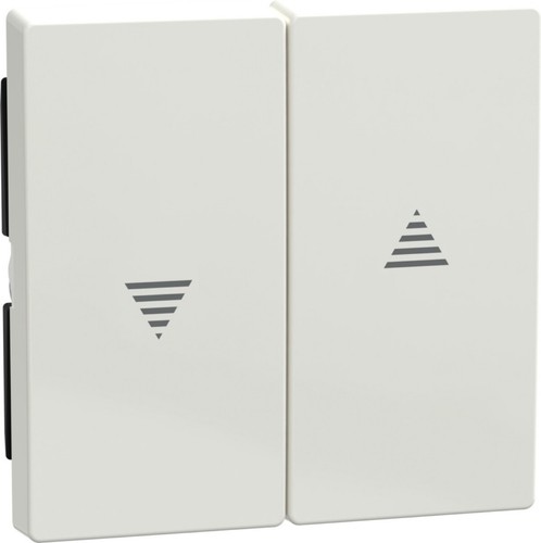 Merten wippe pws 432419 - merten,