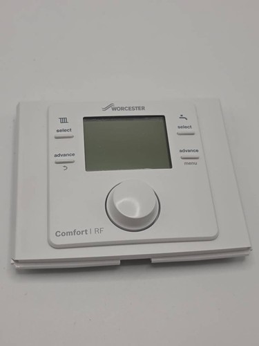 Original worcester comfort - comfort, 1